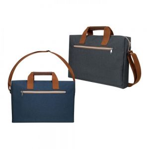 PORTAFOLIO TILAUS personalizada